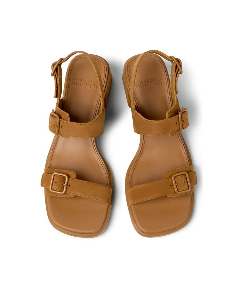 Camper Kora Sandal K201739-005