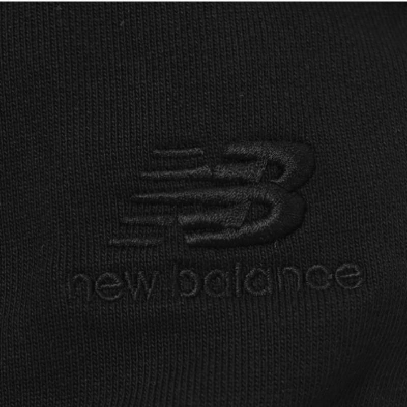 New Balance Толстовка с капюшоном Nb Sports Heavy Nbn0c13013 Выберите 1 из 3