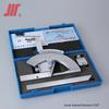 320° Universal High Precision Protractor Vernier Angle Gauge