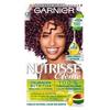 GARNIER - Garnier Краска для волос Nutrisse 4,26 Скрипка