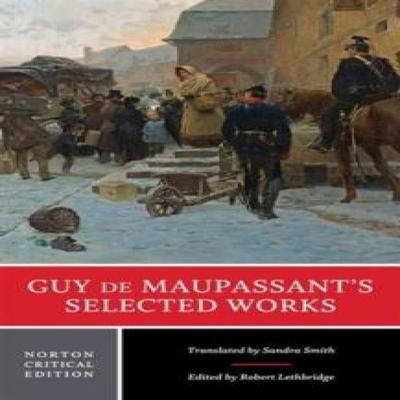 Книги – Художественная литература