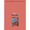 Life Album IN LIFE Regular Class STRAYKIDS Стандартная версия 1-й обычный альбом Переиздание MUSIC CD Новый продукт
