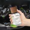 Car Aroma Diffuser, Car Perfume Ornament, Long-lasting Fragrance, Car Fragrance