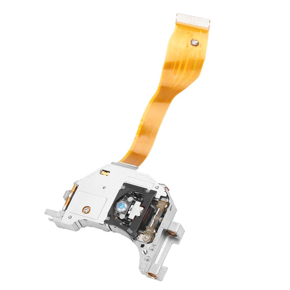 Механизм линзы лазера оптического датчика SF-HD8 для MK4 CCC DVD M3.5