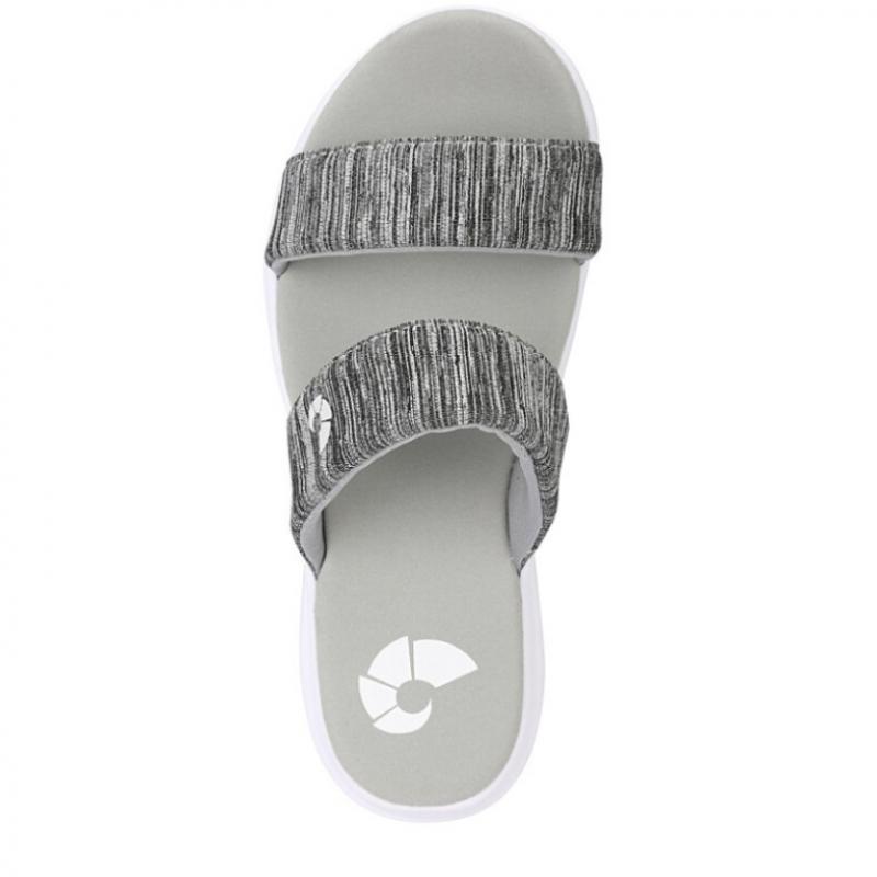 Nepa Непа Женская Роза 7h47680