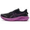 GT 2000 13 Lite-Show Bold Magenta Women Sneakers Black Lite-Show 1012B750-001