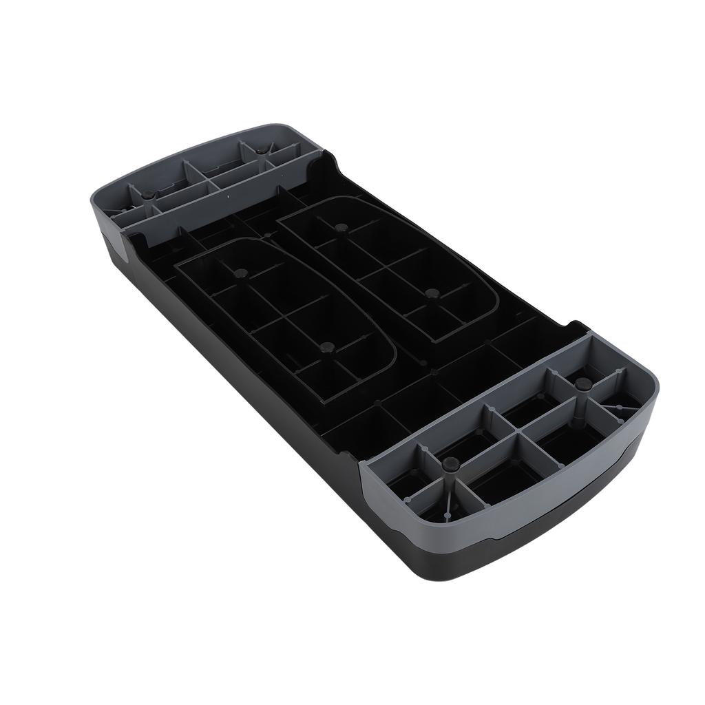 Фитнес Степ-платформа Противоскользящая Пластиковая Регулируемая Педаль Степпер для Йоги Аэробики Домашнего Тренажерного Зала