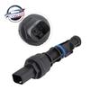 OEM 7700414694 7700418919 Speedometer Odometer Sensor SS2 Plug Pigtail Connector Wire For Renault Clio Espace Kangoo Megane