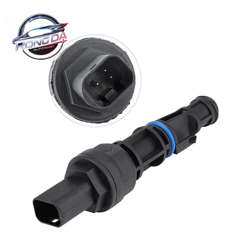 OEM 7700414694 7700418919 Speedometer Odometer Sensor SS2 Plug Pigtail Connector Wire For Renault Clio Espace Kangoo Megane
