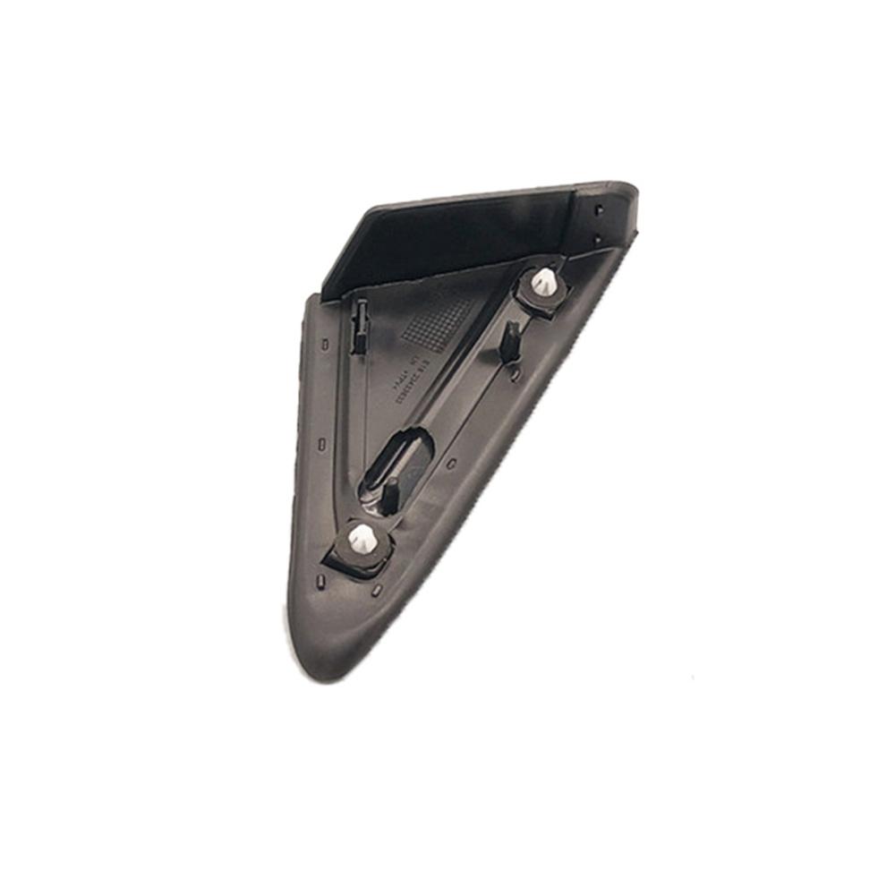 Left Side Mirror Fender Corner Trim Cover For 2013-2019 Cadillac XTS # 22955947