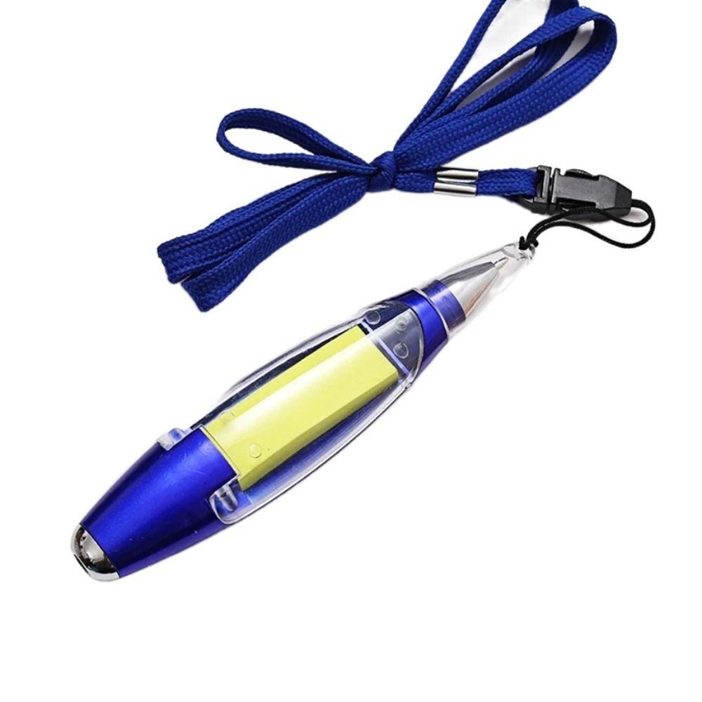 Быстросохнущая шариковая ручка 3в1, новинка, канцелярские товары, нейтральная ручка, для студентов