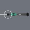 Wera 1429 Tip Lifter 027456