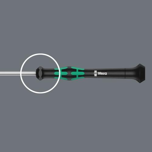 Wera 1429 Tip Lifter 027456