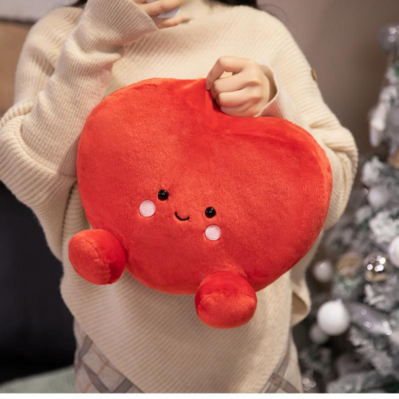 Новые Детские Игрушки Серия 'Милашка' Облачко Любви Радуга Плюшевая Игрушка Сумка Брелок