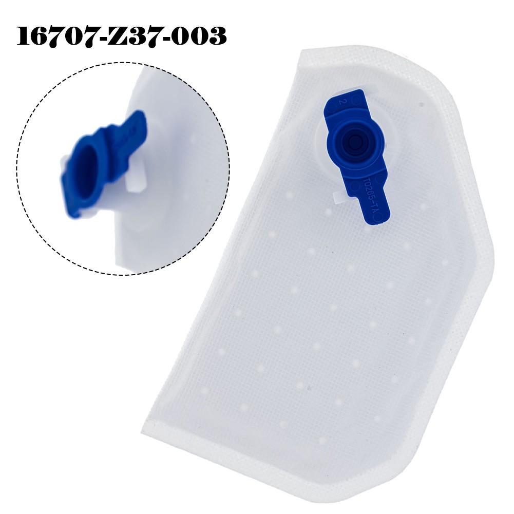 1 шт. Фильтр топливного насоса Простая установка Plug-and-play