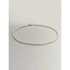 Roseedor Water Pearl Strand (Freshwater 4)T Freshwater Pearl Necklace 342500001