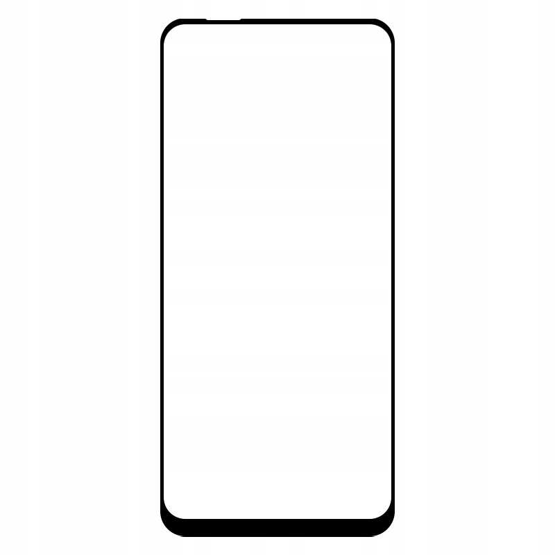 Sc Glass 5D Motorola G22/E32/E32S