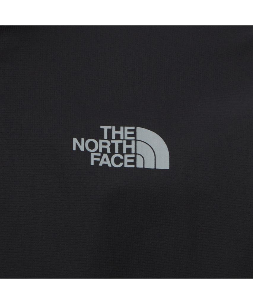 The North Face Nj3Ls02A Мужская куртка Fly-High Черный