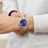Мужские часы Bulova Automatic Mechanical Classic 96B463, [Официальный импорт]