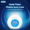Oral B Mumli Asosiy Ip