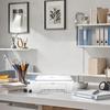 HP DeskJet Ink Advantage Ultra 4928 All-in-One Printer CN plug (adapter included)