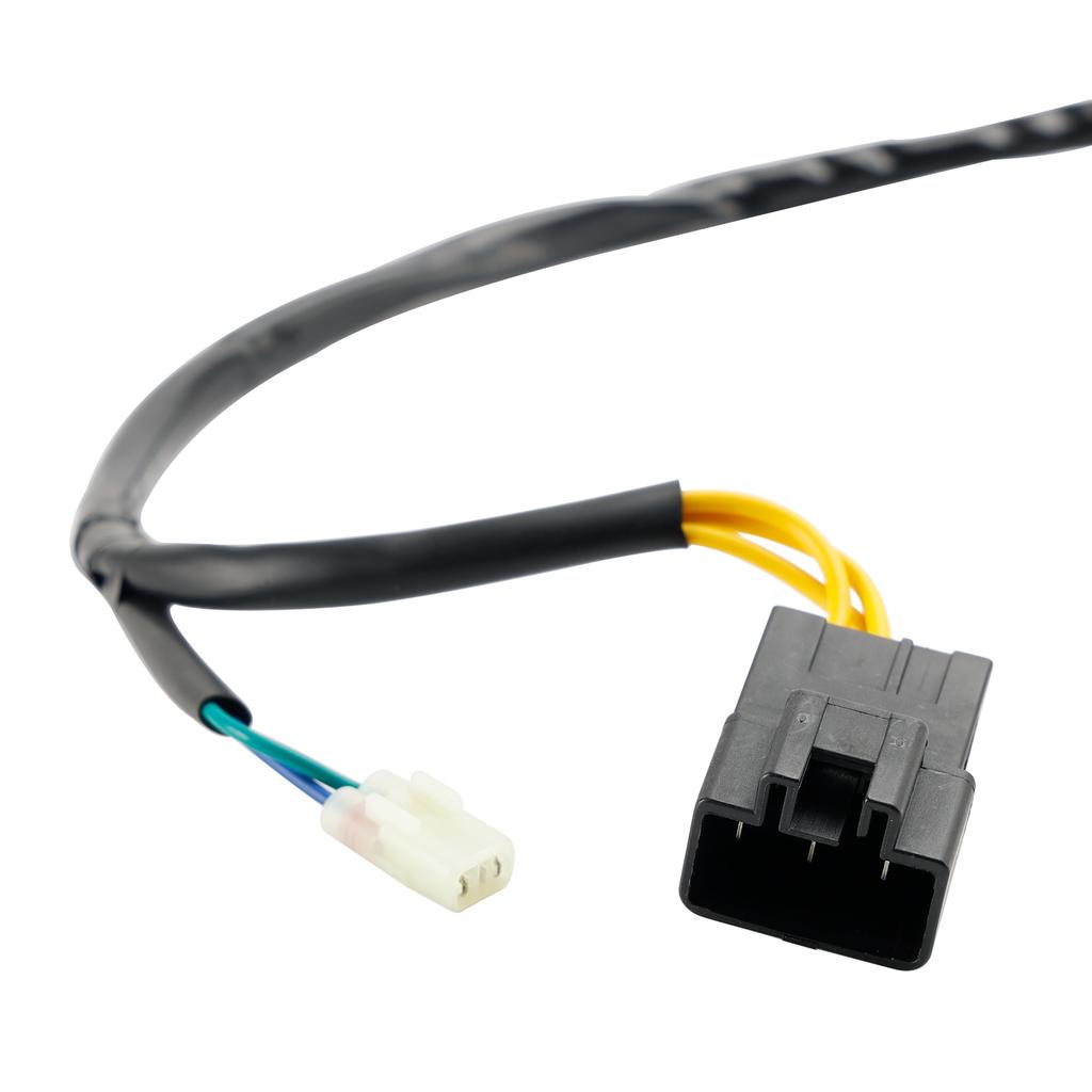 Stator Generator For CFMoto 250NK 250SR 300NK 2017-2023 0DM0-032000