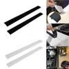 Silicone Stove Top Cover, 2-Piece Kitchen Oven Strip