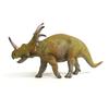 Schleich Styracosaurus Figure SL15033, Popular Toys In Korea
