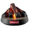 TAKARATOMY ARTS FireWood Home [Премия Japan Toy Awards 2021 за выдающиеся достижения в категории игрушек High Target]