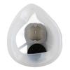 Welder Welding Filter Paint Spray Gas Mask for Welder Dustproof