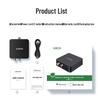 Ugreen Аудиоконвертеры и разветвители