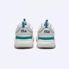 Fila Рэйфлайд 1rm02120f 143
