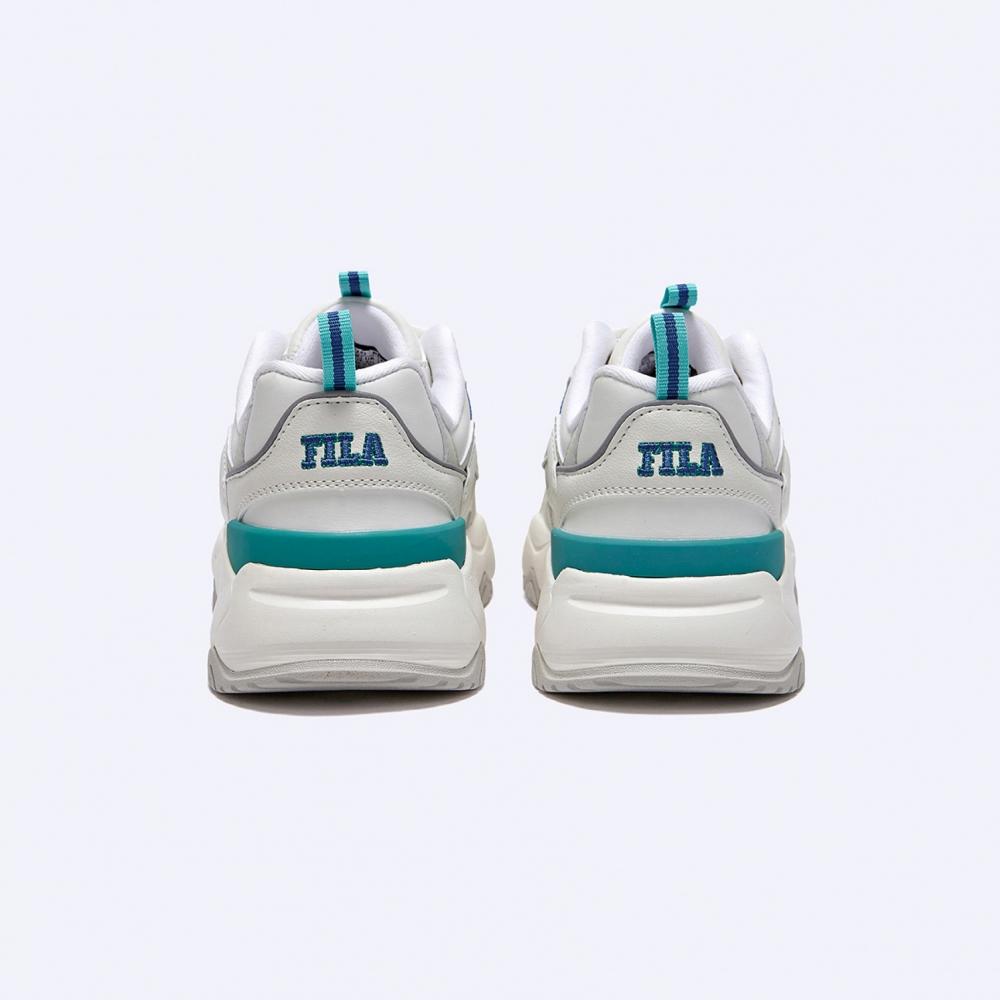 Fila Рэйфлайд 1rm02120f 143