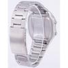 Casio Цифровые мировое время WR100M AE-1200WHD-1AVDF AE-1200WHD-1AV Мужские часы