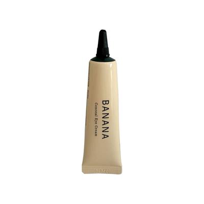 Крем для век Banana Conceal, 15 г, 1 шт.