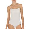 Боди Emporio Armani Underwear 1644982F223