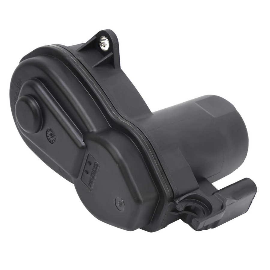 1669065401 Актуатор стояночного тормоза для 2012-18 Mercedes-Benz W166 X166 GLE GLS ML