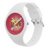 Часы Ice watch love ICE love heart 015267 Маленькие [Ice-watch] женские/Ice [Авторизованный дилер]