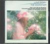 CD  - История любви, Любовь к Крестному отцу Th FCCP92 SONY 1991 Япония Музыка настроения Б/У