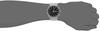 Edifice Watch Solar Silver [Casio] EFS-S560YD-1AJF Men's
