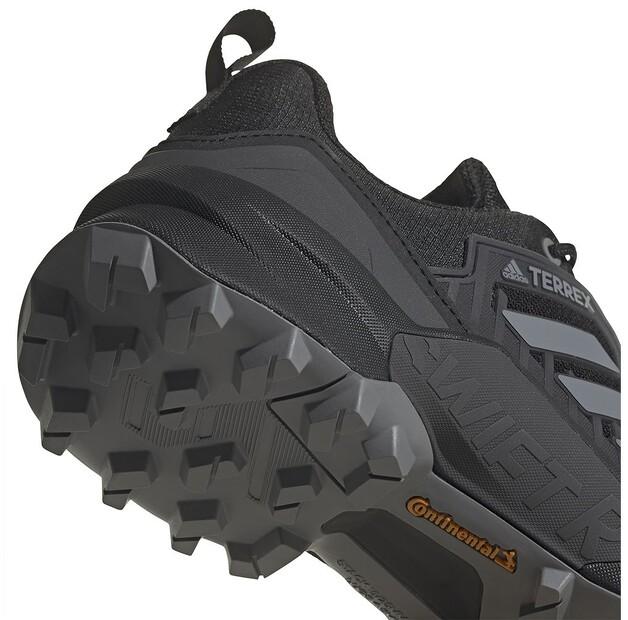 Adidas Terrex Swift R3 ботинки трекинговые