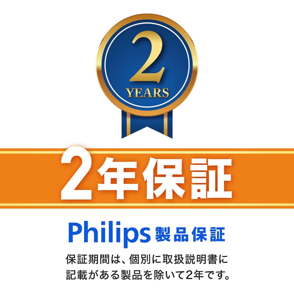 Триммер для бороды Philips серии 3000, 20 АС, пространство (минимальная ширина 0,5 мм, настройки/зарядка, тип) BT3222/14 Серый/Черный