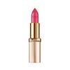 Color Riche Lipstick - 265 Golden Apricot -