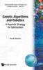 Книга Genetic Algorithms And Robotics: A Heuristic Strategy For Optimization : 1