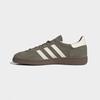 adidas Повседневные кроссовки Handball Spezial Jr2121