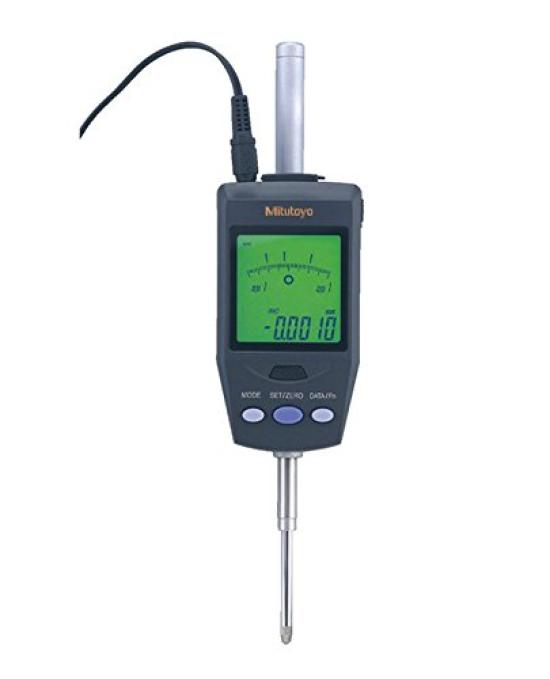 Mitutoyo Digimatic Индикатор 543-561 ID-H0530
