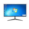 24" HD LCD IPS монитор с интерфейсом DVI (Доступны в 19"/22"/27")