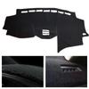 Car Dashboard Dash Mat Dash Pad Sun Shade Cover For For Lexus RX 300 330 350 2004 2005 2006 2007 2008 2009