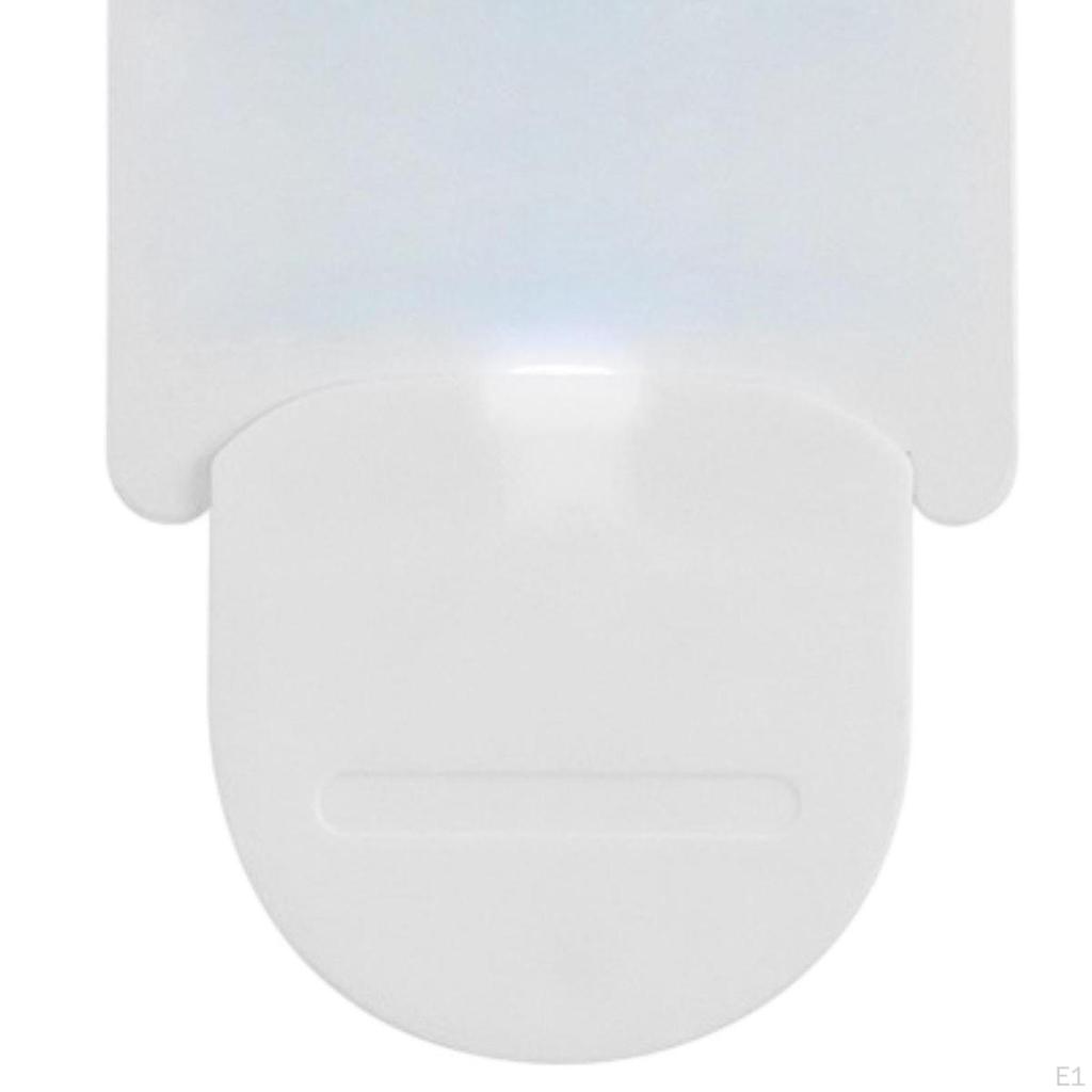 Fruit Fly Traps for Indoors Flies Catcher Moth Plug In Gnat Trap