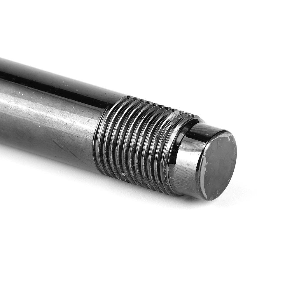 Штифт позиционирования шины Инструмент для установки/снятия колеса Выравнивание Гайка Шпильки x1.25